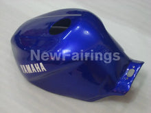 Cargar imagen en el visor de la galería, Blue Factory Style - YZF600R Thundercat 96-07 Fairing Kit Vehicles &amp; Parts &gt; Vehicle Parts &amp; Accessories &gt; Motor