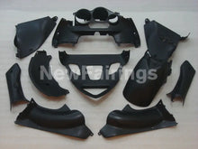 Cargar imagen en el visor de la galería, Blue Factory Style - YZF600R Thundercat 96-07 Fairing Kit Vehicles &amp; Parts &gt; Vehicle Parts &amp; Accessories &gt; Motor