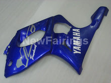 Cargar imagen en el visor de la galería, Blue Factory Style - YZF600R Thundercat 96-07 Fairing Kit Vehicles &amp; Parts &gt; Vehicle Parts &amp; Accessories &gt; Motor