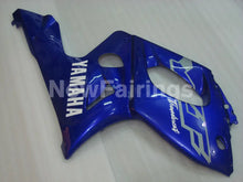 Cargar imagen en el visor de la galería, Blue Factory Style - YZF600R Thundercat 96-07 Fairing Kit Vehicles &amp; Parts &gt; Vehicle Parts &amp; Accessories &gt; Motor