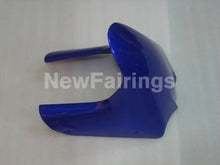 Cargar imagen en el visor de la galería, Blue Factory Style - YZF600R Thundercat 96-07 Fairing Kit Vehicles &amp; Parts &gt; Vehicle Parts &amp; Accessories &gt; Motor