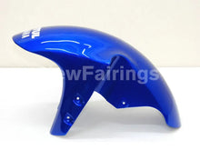 Cargar imagen en el visor de la galería, Blue GO - YZF-R1 98-99 Fairing Kit - Vehicles &amp; Parts &gt;