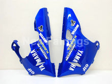 Cargar imagen en el visor de la galería, Blue GO - YZF-R1 98-99 Fairing Kit - Vehicles &amp; Parts &gt;