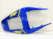Cargar imagen en el visor de la galería, Blue GO - YZF-R1 98-99 Fairing Kit - Vehicles &amp; Parts &gt;