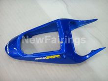 Cargar imagen en el visor de la galería, Blue and Green Movistar - CBR 929 RR 00-01 Fairing Kit -