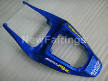 Cargar imagen en el visor de la galería, Blue and Green Movistar - CBR600RR 05-06 Fairing Kit -