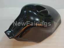 Cargar imagen en el visor de la galería, Blue and Grey Black Factory Style - CBR600 F2 91-94 Fairing