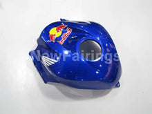 Cargar imagen en el visor de la galería, Blue Red Bull - CBR600RR 07-08 Fairing Kit - Vehicles &amp;