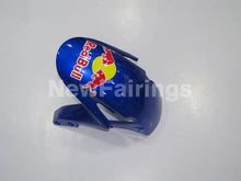 Cargar imagen en el visor de la galería, Blue Red Bull - CBR600RR 07-08 Fairing Kit - Vehicles &amp;