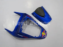 Cargar imagen en el visor de la galería, Blue Red Bull - CBR600RR 07-08 Fairing Kit - Vehicles &amp;