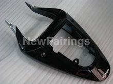 Cargar imagen en el visor de la galería, Blue and Silver Black Factory Style - GSX - R1000 00 - 02