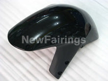 Cargar imagen en el visor de la galería, Blue and Silver Black Factory Style - GSX - R1000 00 - 02