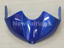Cargar imagen en el visor de la galería, Blue White and Black 50th anniversary - YZF-R6 08-16 Fairing Kit Vehicles &amp; Parts &gt; Vehicle Parts &amp; Accessories &gt; Motor