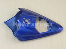 Cargar imagen en el visor de la galería, Blue White and Black 50th anniversary - YZF-R6 08-16 Fairing Kit Vehicles &amp; Parts &gt; Vehicle Parts &amp; Accessories &gt; Motor