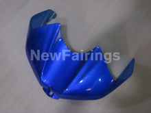 Cargar imagen en el visor de la galería, Blue White and Black ENEOS - YZF-R6 06-07 Fairing Kit Vehicles &amp; Parts &gt; Vehicle Parts &amp; Accessories &gt; Motor Vehicle