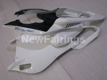 Cargar imagen en el visor de la galería, Blue White and Black ENEOS - YZF-R6 06-07 Fairing Kit Vehicles &amp; Parts &gt; Vehicle Parts &amp; Accessories &gt; Motor Vehicle