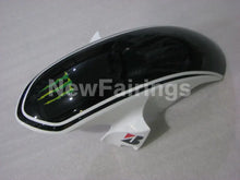 Cargar imagen en el visor de la galería, Blue White and Black ENEOS - YZF-R6 06-07 Fairing Kit Vehicles &amp; Parts &gt; Vehicle Parts &amp; Accessories &gt; Motor Vehicle