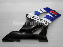 Cargar imagen en el visor de la galería, Blue White and Black Factory Style - GSX - R1000 03 - 04