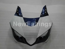 Cargar imagen en el visor de la galería, Blue White and Black Factory Style - GSX - R1000 03 - 04