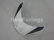 Cargar imagen en el visor de la galería, Blue White and Black Factory Style - GSX - R1000 09 - 16