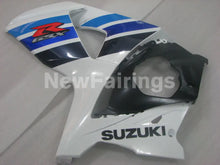 Cargar imagen en el visor de la galería, Blue White and Black Factory Style - GSX - R1000 09 - 16