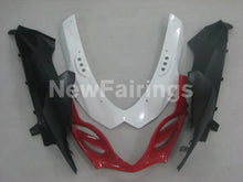 Cargar imagen en el visor de la galería, Blue White and Black Factory Style - GSX - R1000 09 - 16