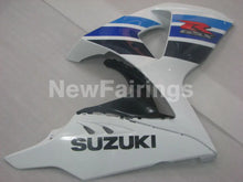 Cargar imagen en el visor de la galería, Blue White and Black Factory Style - GSX - R1000 09 - 16