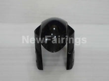 Cargar imagen en el visor de la galería, Blue White and Black Factory Style - GSX-R750 08-10 Fairing