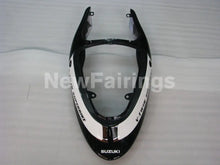 Cargar imagen en el visor de la galería, Blue White and Black Factory Style - TL1000R 98-03 Fairing