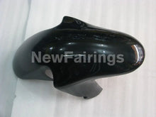 Cargar imagen en el visor de la galería, Blue White and Black Factory Style - TL1000R 98-03 Fairing