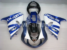 Cargar imagen en el visor de la galería, Blue White and Black Factory Style - TL1000R 98-03 Fairing