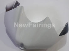 Cargar imagen en el visor de la galería, Blue White and Black Movistar - YZF-R6 06-07 Fairing Kit Vehicles &amp; Parts &gt; Vehicle Parts &amp; Accessories &gt; Motor Vehicle