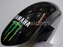 Cargar imagen en el visor de la galería, Blue White and Black Movistar - YZF-R6 06-07 Fairing Kit Vehicles &amp; Parts &gt; Vehicle Parts &amp; Accessories &gt; Motor Vehicle