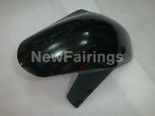 Cargar imagen en el visor de la galería, Blue White and Black Factory Style - GSX - R1000 00 - 02