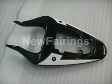 Cargar imagen en el visor de la galería, Blue and White Black Factory Style - GSX - R1000 00 - 02