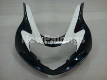 Cargar imagen en el visor de la galería, Blue White and Black Factory Style - GSX - R1000 00 - 02