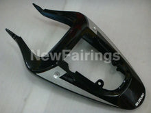 Cargar imagen en el visor de la galería, Blue White and Black Factory Style - GSX - R1000 00 - 02