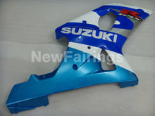 Cargar imagen en el visor de la galería, Blue White and Black Factory Style - GSX - R1000 00 - 02