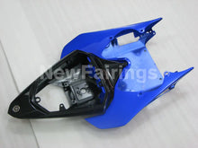 Cargar imagen en el visor de la galería, Blue White Black Factory Style - YZF-R6 08-16 Fairing Kit Vehicles &amp; Parts &gt; Vehicle Parts &amp; Accessories &gt; Motor