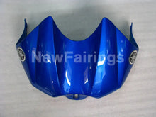 Cargar imagen en el visor de la galería, Blue White Factory Style - YZF-R1 04-06 Fairing Kit