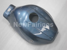 Cargar imagen en el visor de la galería, Blue White Factory Style - YZF600R Thundercat 96-07 Fairing Kit Vehicles &amp; Parts &gt; Vehicle Parts &amp; Accessories &gt; Motor