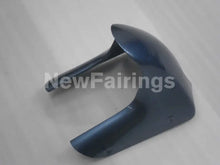Cargar imagen en el visor de la galería, Blue White Factory Style - YZF600R Thundercat 96-07 Fairing Kit Vehicles &amp; Parts &gt; Vehicle Parts &amp; Accessories &gt; Motor