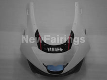 Cargar imagen en el visor de la galería, Blue White Factory Style - YZF600R Thundercat 96-07 Fairing Kit Vehicles &amp; Parts &gt; Vehicle Parts &amp; Accessories &gt; Motor