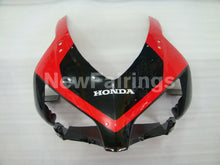 Cargar imagen en el visor de la galería, Blue and White HRC - CBR1000RR 04-05 Fairing Kit - Vehicles