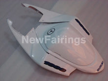 Cargar imagen en el visor de la galería, Blue and White Jordan - GSX - R1000 05 - 06 Fairing Kit