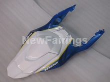 Cargar imagen en el visor de la galería, Blue and White MOTUL - GSX - R1000 09 - 16 Fairing Kit