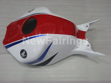 Cargar imagen en el visor de la galería, Blue White and Red Factory Style - CBR1000RR 06-07 Fairing