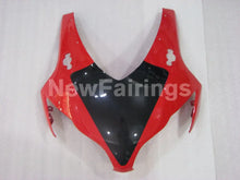 Cargar imagen en el visor de la galería, Blue and White Red Factory Style - CBR1000RR 08-11 Fairing