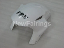 Cargar imagen en el visor de la galería, Blue and White Repsol - CBR1000RR 04-05 Fairing Kit -