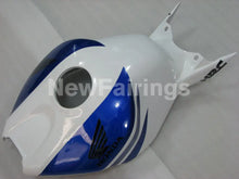 Cargar imagen en el visor de la galería, Blue and White Repsol - CBR1000RR 04-05 Fairing Kit -